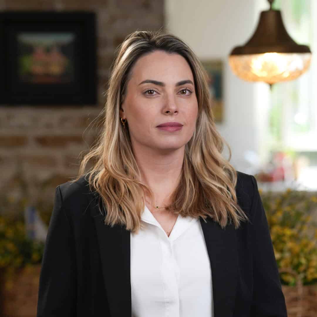 לירון גפן