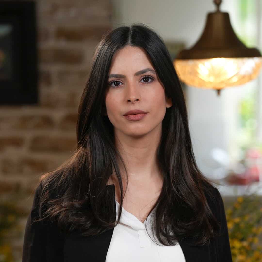 ריחן לוי