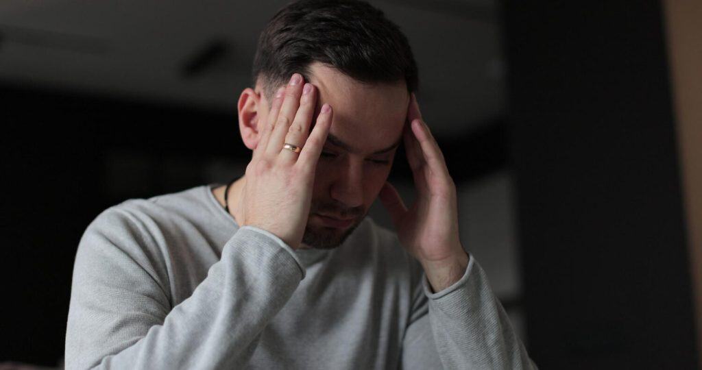 פוסט טראומה תסמינים נפוצים
