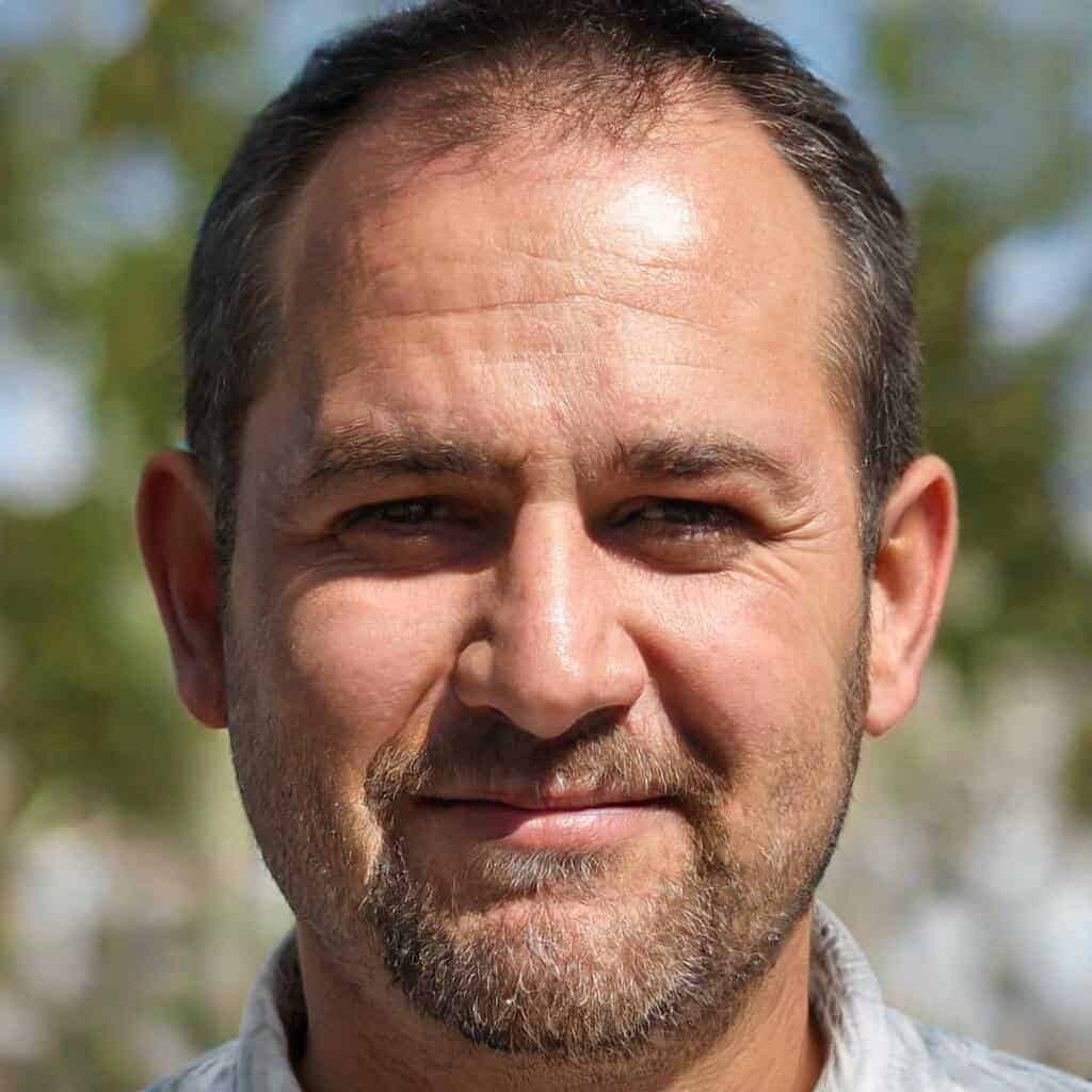 אביב כהן